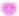 dir