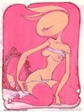 Pretty Teen Solo Cam #09
